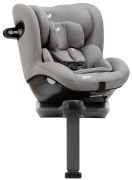 Joie i-Spin 360
