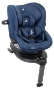 Joie i-Spin 360 R