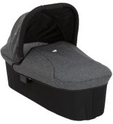 Joie Ramble Babywanne