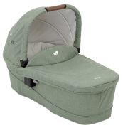 Joie Ramble Babywanne XL