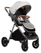 Joie Signature Aeria