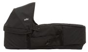 Joie Soft Babywanne Aire Twin/Evalite Duo Joie Soft Babywanne Aire Twin/Evalite Duo