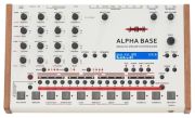 Jomox Alpha Base