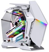 Jonsbo MOD-3 Mini White