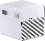 Jonsbo N2 White