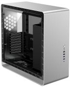 Jonsbo UMX6 TG Jonsbo UMX6 TG
