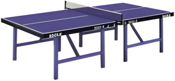 Joola 2000-S Joola 2000-S