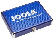 Joola