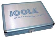 Joola