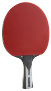 Joola Carbon X Pro
