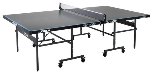 Joola J200A