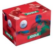 Joola