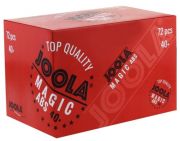 Joola