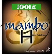 Joola
