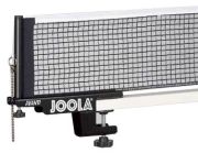 Joola