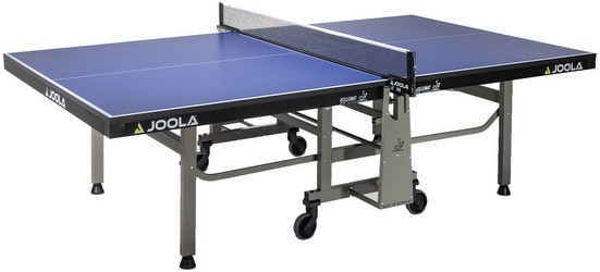 Joola Rollomat Pro