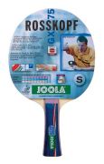 Joola