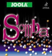 Joola