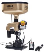 Joola