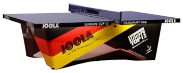 Joola