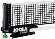 Joola