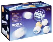 Joola