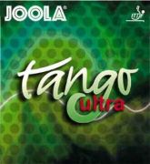 Joola