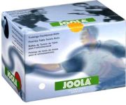 Joola