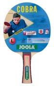 Joola