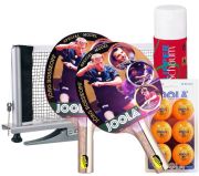 Joola TT-Set Indoor