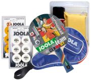 Joola TT-Set Premium
