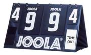 Joola