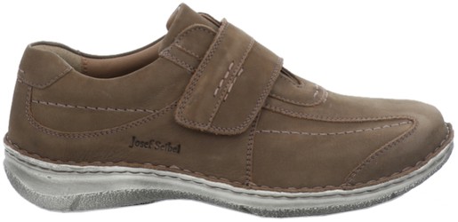 josef seibel klettslipper