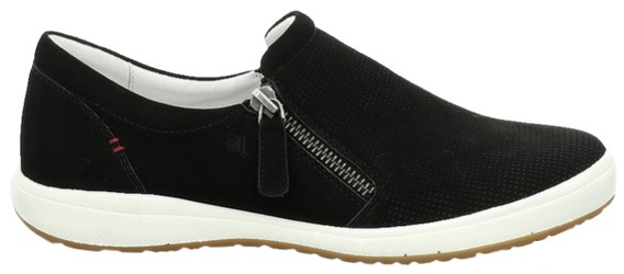 Josef