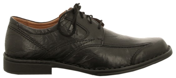 Josef Seibel Douglas 05