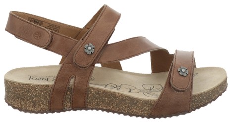 Josef Seibel Tonga 53