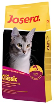 Josera Classic 10 kg Josera Classic 10 kg
