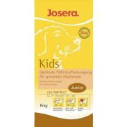Josera