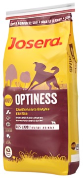 Josera