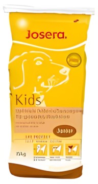 Josera