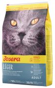 Josera Leger 10 kg Josera Leger 10 kg