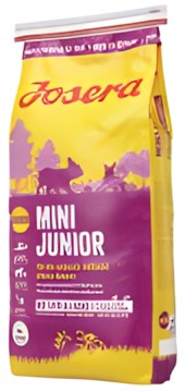 Josera