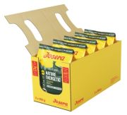 Josera
