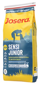 Josera