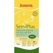 Josera