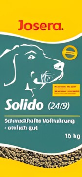 Josera