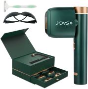 JOVS