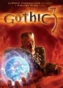 Jowood Gothic 3 PC