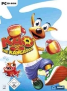 Jowood Kao the Kangaroo: Round 2 PC