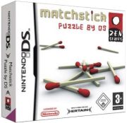 Jowood